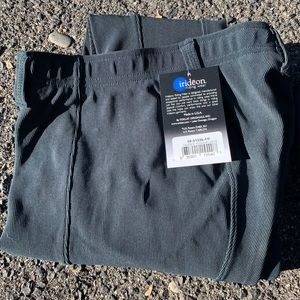 Irideon Cadence breeches